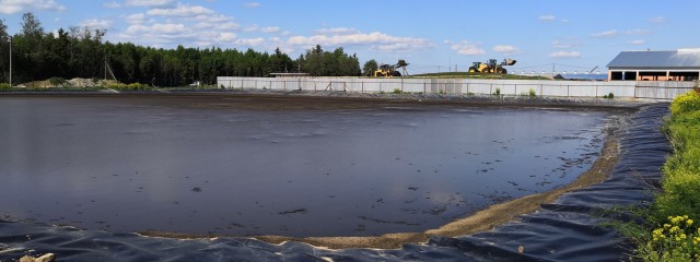 laguna-petrodomus-ru-00000.jpg