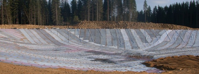 geotekstil-petrodomus-ru-000021.jpg